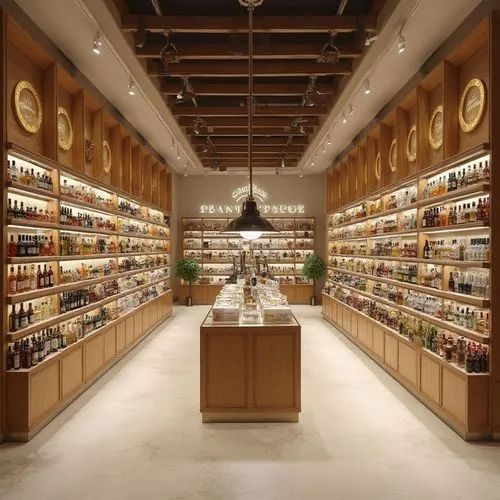 Canal HORECA+
