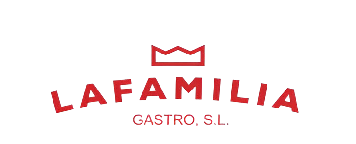 La Familia Gastro S.L. Logo